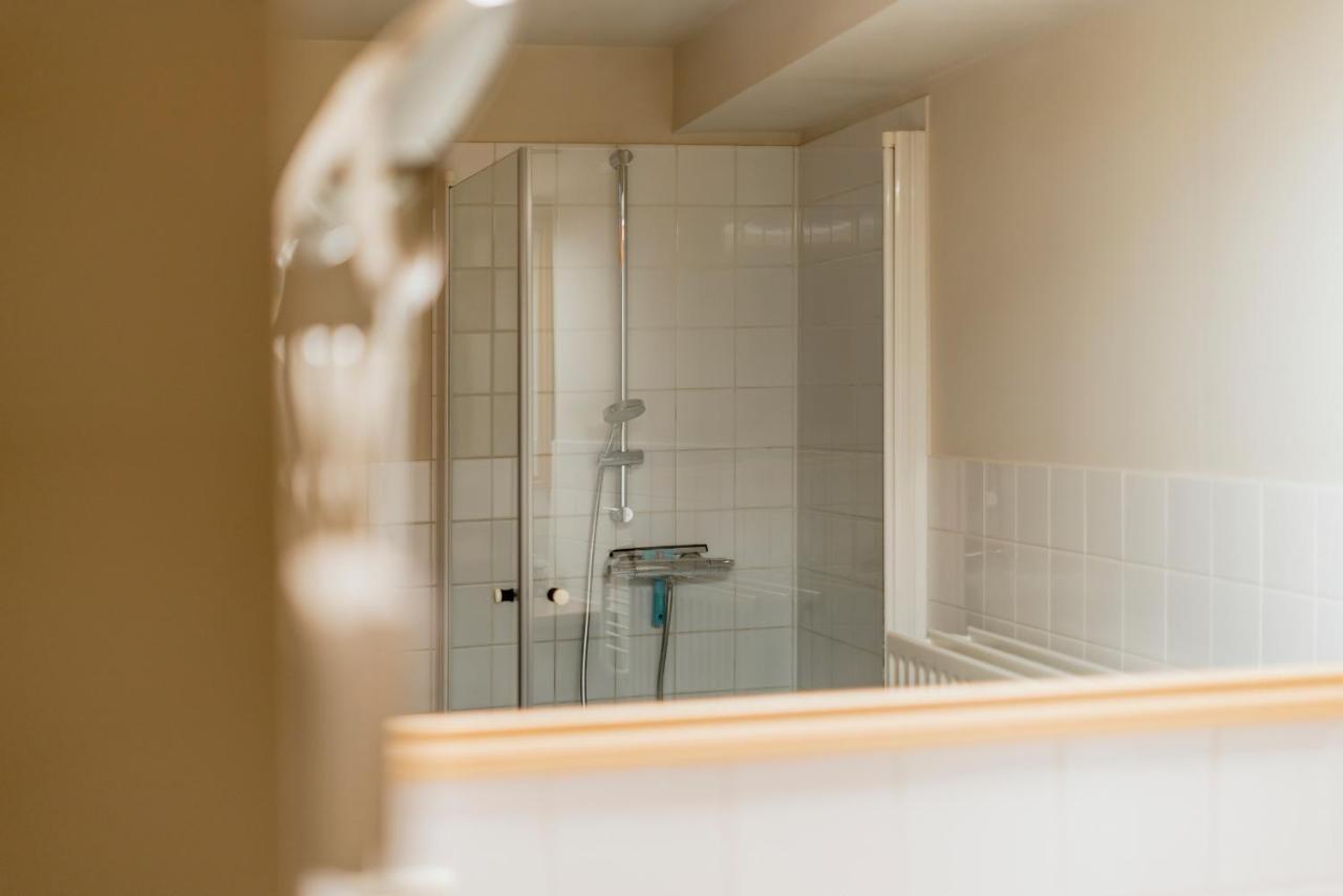 Top& Ruim Duplex Woning In Patershol,Centrum Gent! Екстер'єр фото